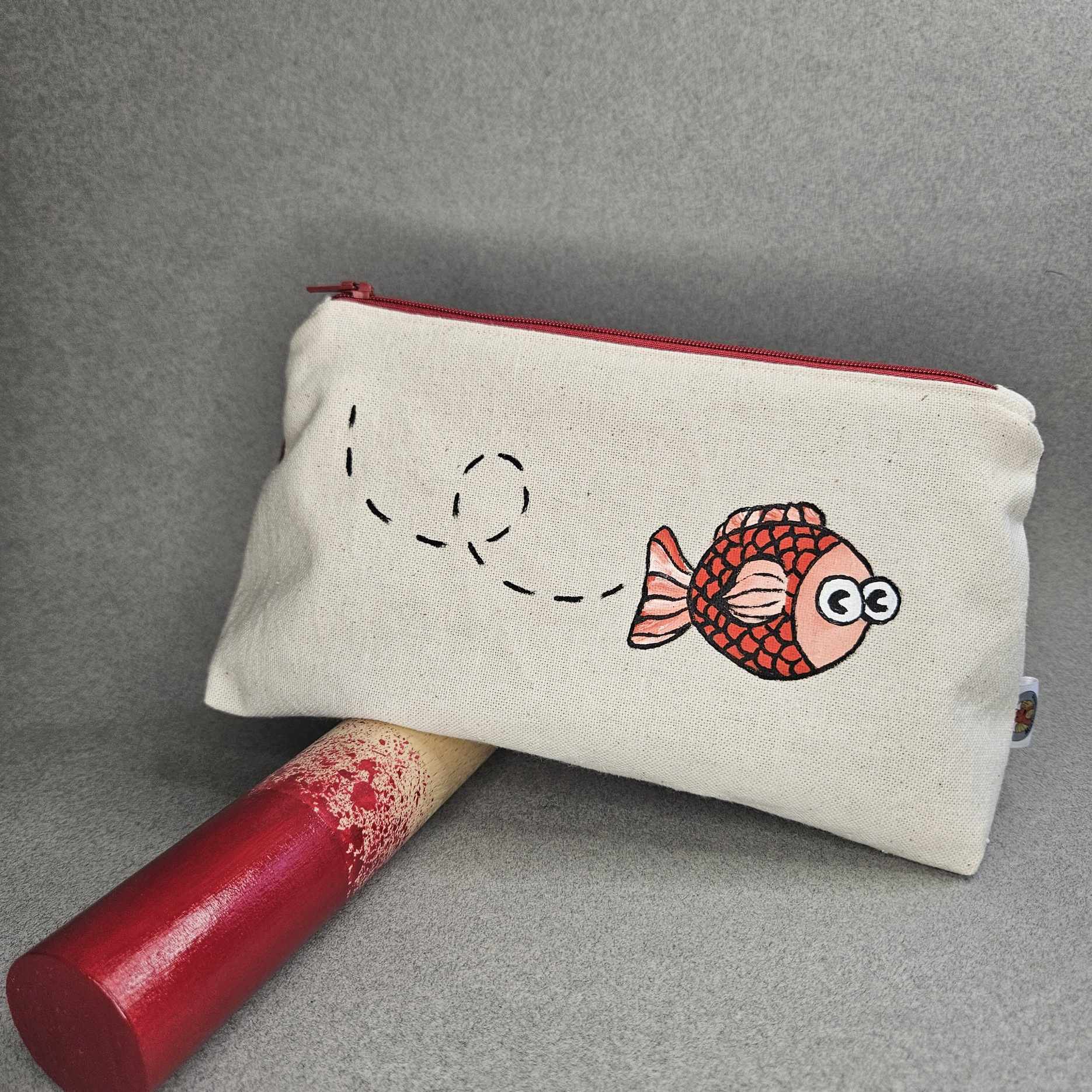 Trousse poisson – Image 5