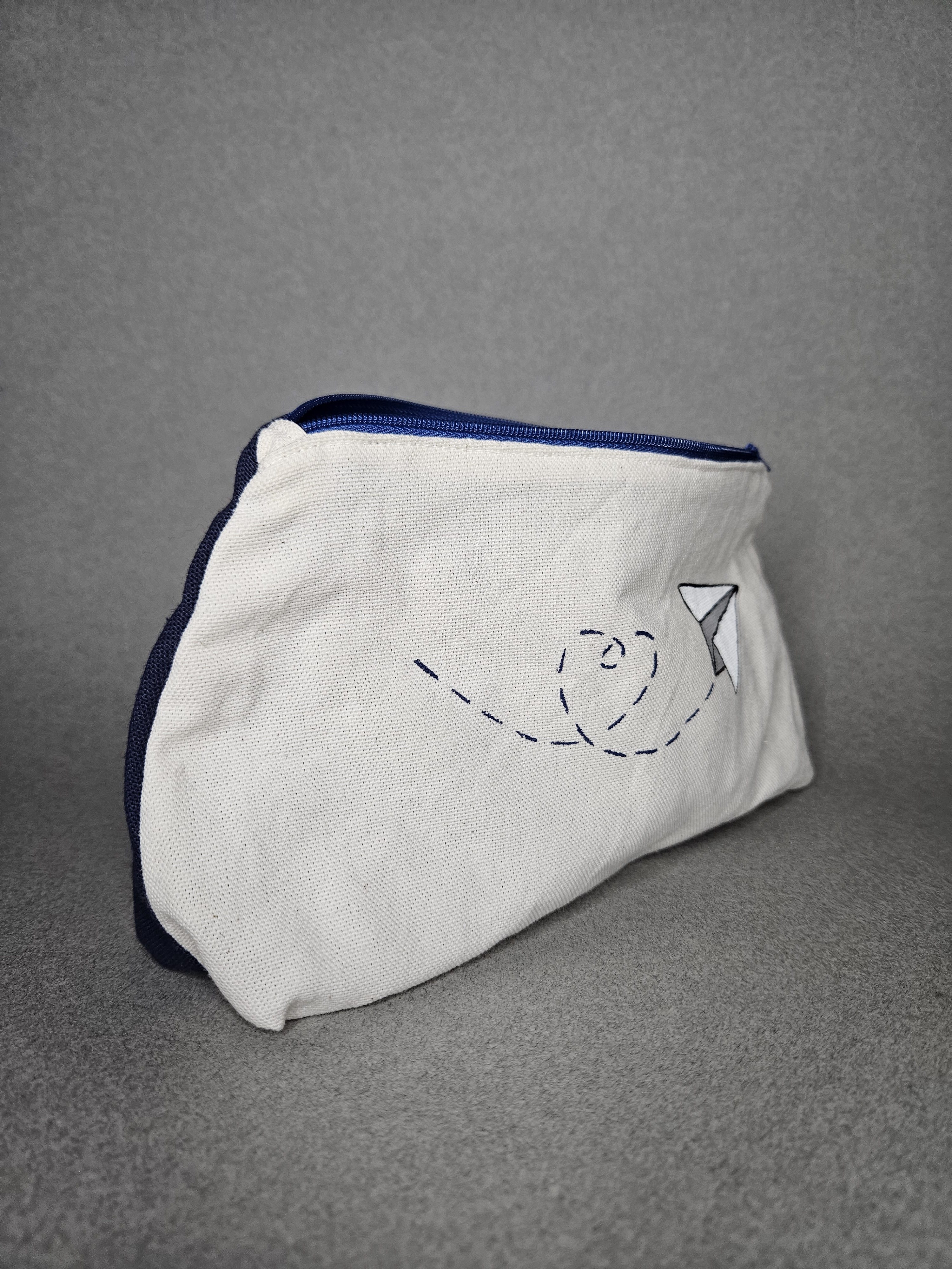 Trousse avion – Image 4