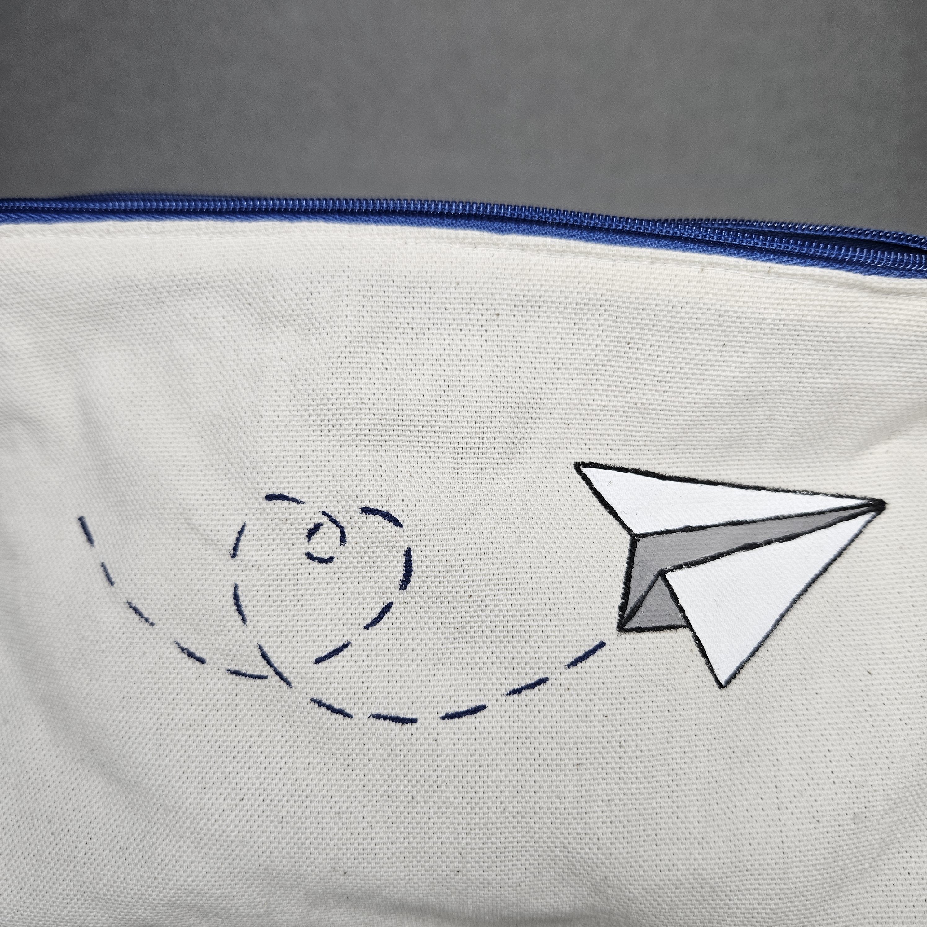 Trousse avion – Image 5