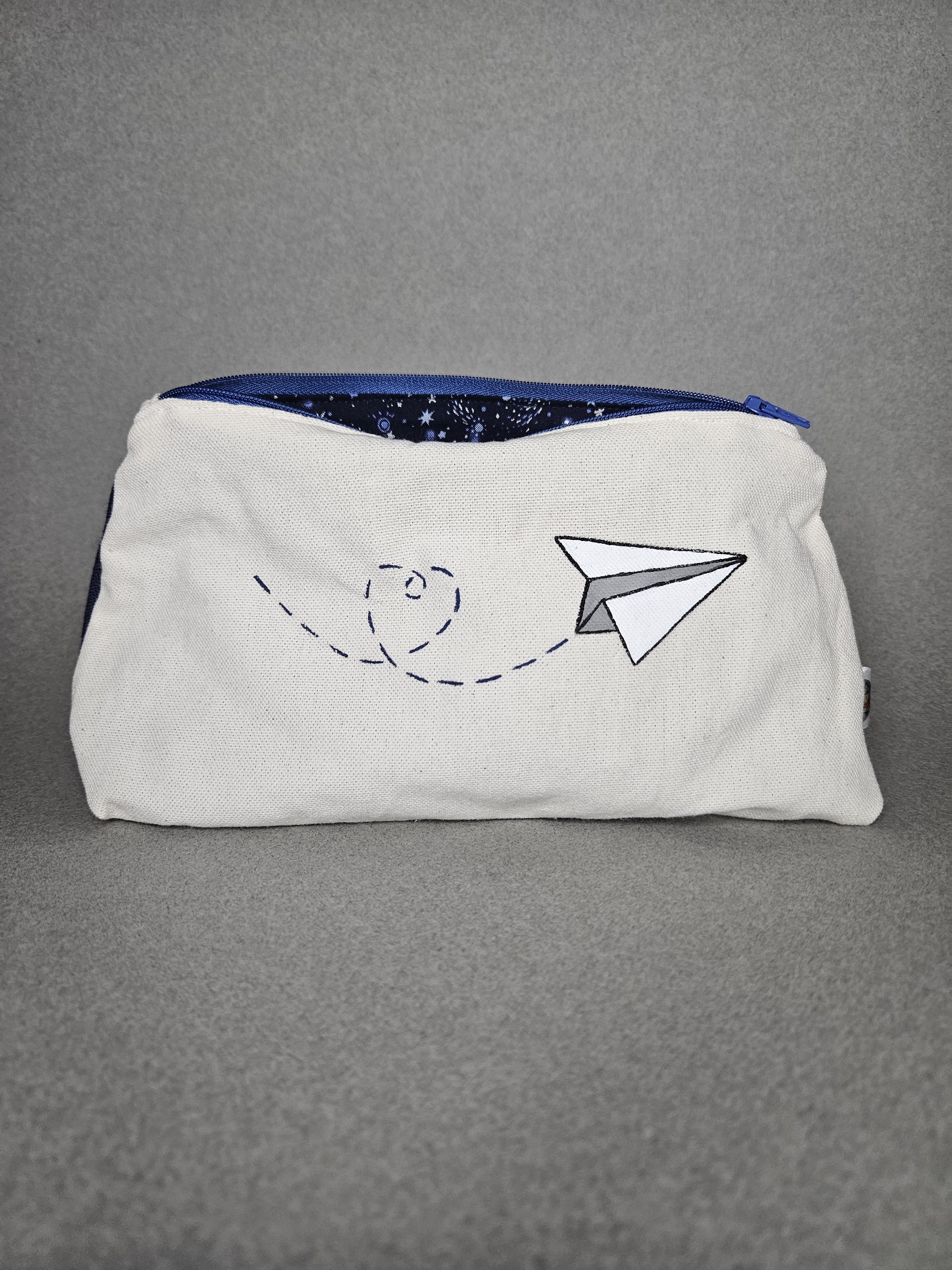 Trousse avion – Image 3