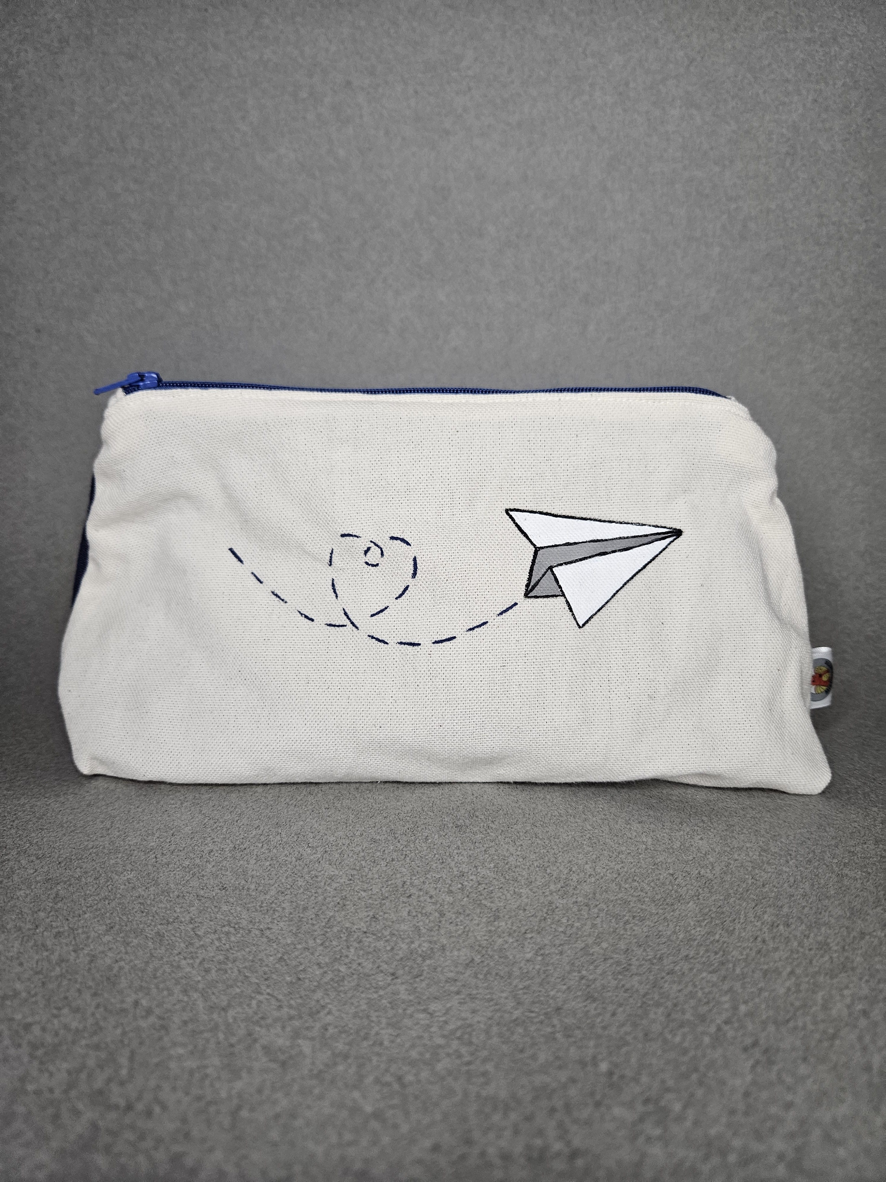 Trousse avion – Image 2
