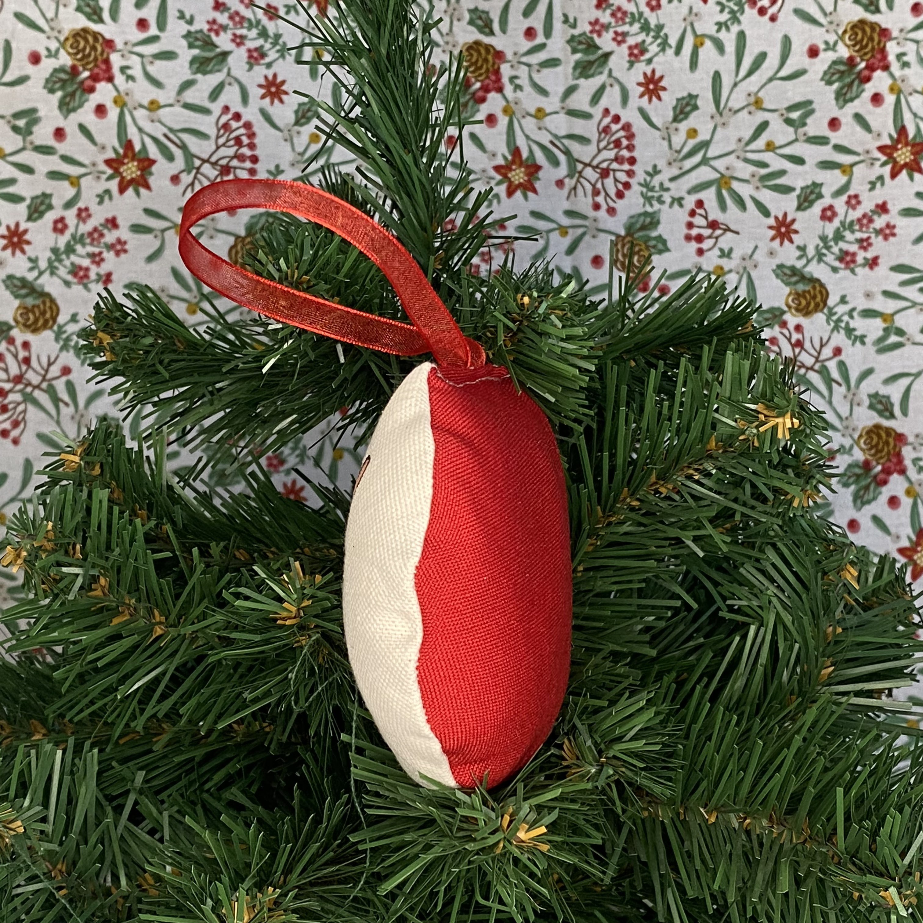 Boule de Noël Cloches de Noël – Image 2